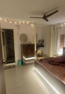 Tapovan Haus | SAMANI Homestay