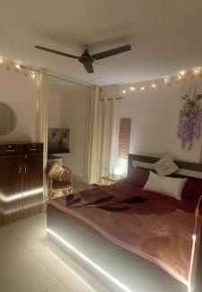 Tapovan Haus | SAMANI Homestay