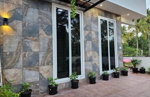 Mysore Haus | Sambhrama Grand