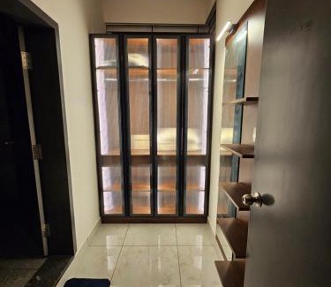 Mysore Haus | Sambhrama Grand