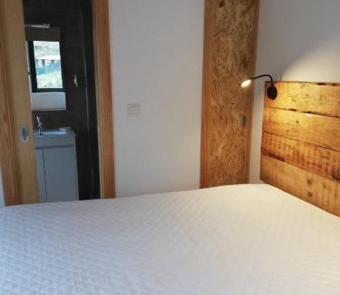 Sabugueiro Haus | Sambuc'asa - Serra da Estrela