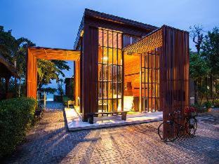 Rayong Resort | Samed Grandview Resort