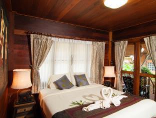 Rayong Resort | Samed Grandview Resort