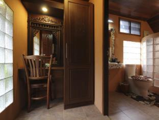 Rayong Resort | Samed Grandview Resort