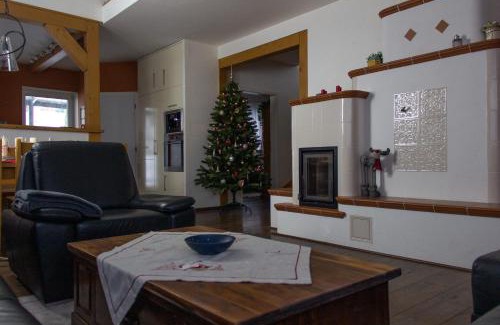 Podhorie Haus | Samostatný dom s bazénom v Rajeckej doline