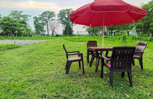 Alipurduar Haus | Sampan Stay Jaldapara