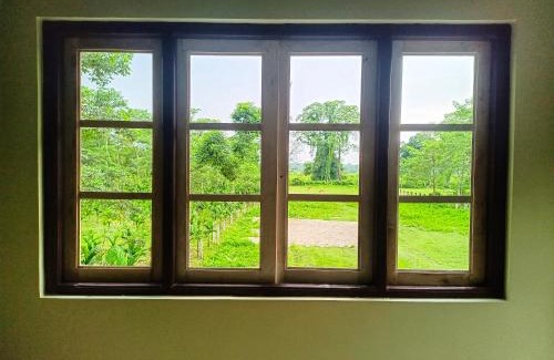 Alipurduar Haus | Sampan Stay Jaldapara