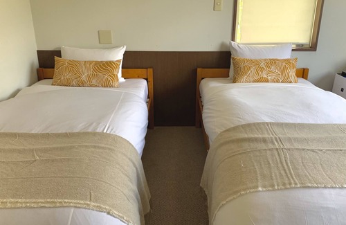 Fujikawaguchiko Haus | samurise NORTH