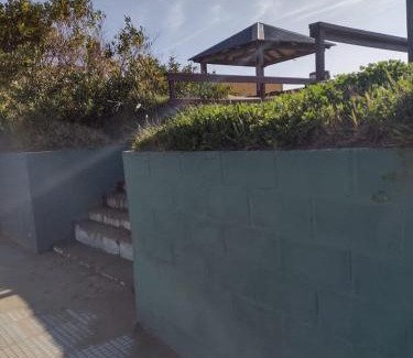 San Clemente Wohnung | San Clemente