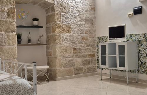 Bitetto Haus | San Domenico 9