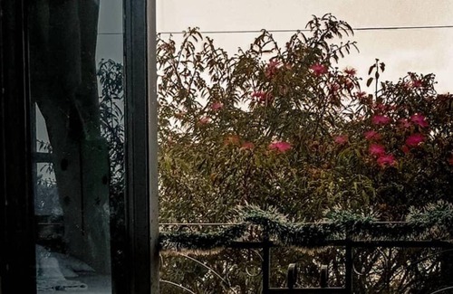 Suaita Hotel | SAN GABRIEL HOTEL BOUTIQUE