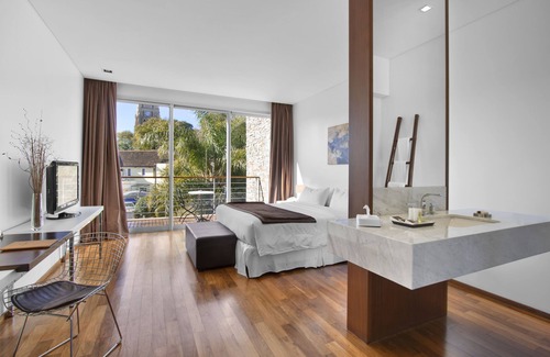 San Isidro Hotel | San Isidro Plaza Hotel