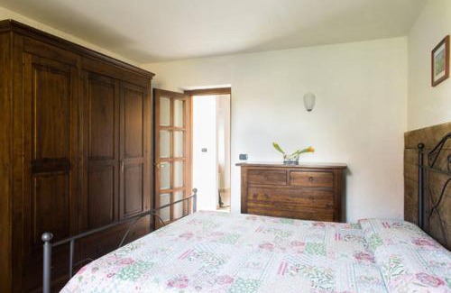 Barberino di Mugello Haus | San Martino Country Villa