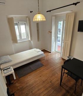 Cascais Haus | SAN PEDRO Beach House