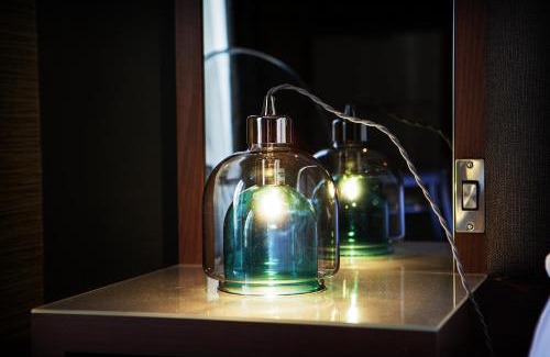 Scunthorpe Hotel | San Pietro Hotel & Restaurant