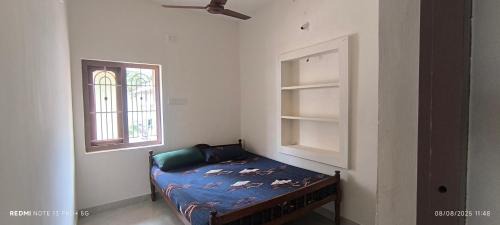 Mettupalayam Wohnung | Sana's guest house, Ooty main rd, Mettupalayam
