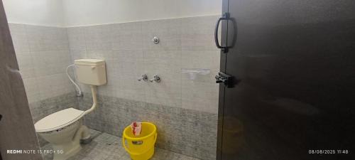 Mettupalayam Wohnung | Sana's guest house, Ooty main rd, Mettupalayam