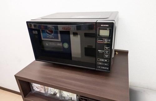 Kuwana Hotel | Sanco Inn Kuwana Ekimae