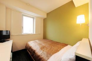 Otemachi Hotel | Sanco Inn Numazu Ekimae