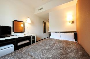 Otemachi Hotel | Sanco Inn Numazu Ekimae