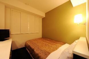 Otemachi Hotel | Sanco Inn Numazu Ekimae