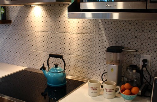 West Tisbury Haus | Sanctuary House: An ocean-view farmhouse retreat