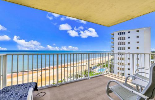 Seawinds Condo Wohnung | Sand and Sea Enjoyment Retreat