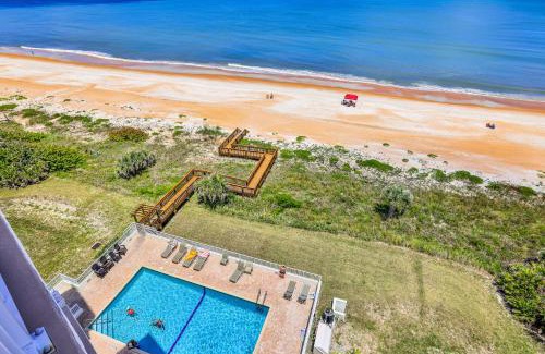 Seawinds Condo Wohnung | Sand and Sea Enjoyment Retreat