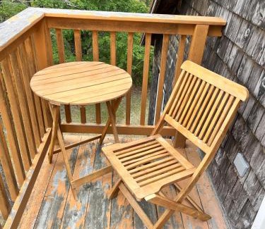 Corea Haus | Sand Cove House