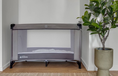 Thessaloniki Wohnung | Sanders Arch - Jolly Family Apt w Balcony