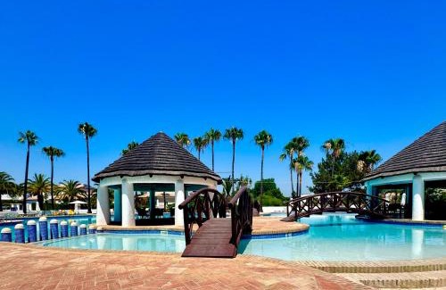 Almancil Wohnung | Sandnblue - encosta do lago resort club - Quinta do lago near Beach & lake