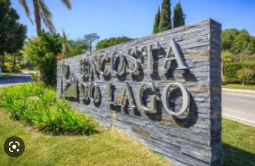 Almancil Wohnung | Sandnblue - encosta do lago resort club - Quinta do lago near Beach & lake