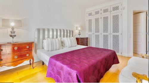 Almancil Wohnung | Sandnblue - encosta do lago resort club - Quinta do lago near Beach & lake