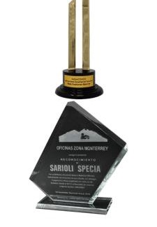 Downtown Guadalajara Haus | Sando Pineda Honduras