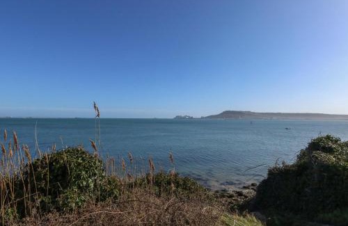 Wyke Regis Haus | Sandpiper