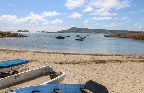 Wyke Regis Haus | Sandpiper