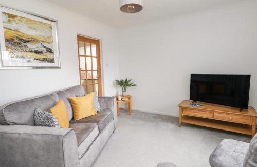 Wyke Regis Haus | Sandpiper