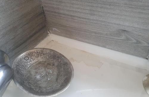 Greater Johannesburg Metropolitan Area Haus | Sandton Guesthouse 5 Bedrooms 6 Beds Pool Tennis Court Free WIFI