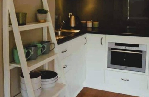 Sandy Bay Wohnung | Sandy Bay Unit next to Casino, 5 min to CBD.