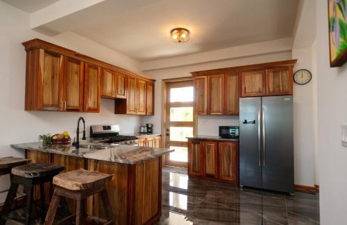 Placencia Hotel | Sandy Feet Beach Resort