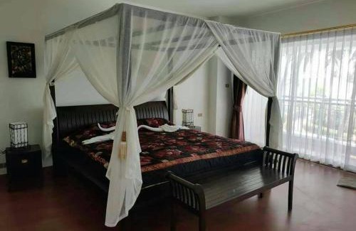 Muang Wohnung | Sandy Home Chonburi