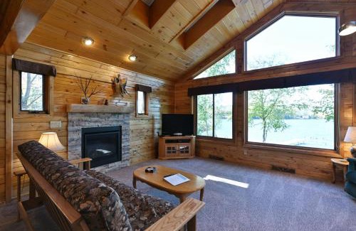 Cable Haus | Sandy Shores Condo