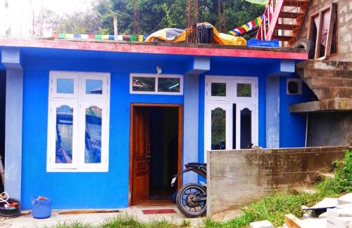 Bomdila Haus | Sangti Ngoedrup Homestay
