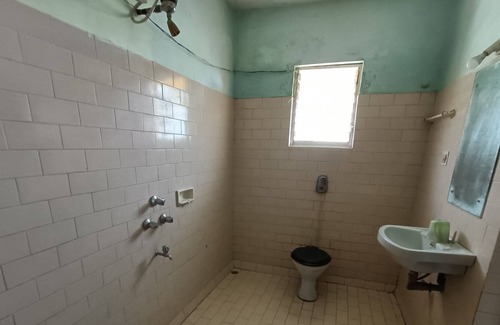 Patnem Haus | Sanitized room at South Goa