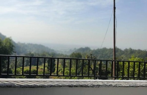 Bullawala Haus | Sanskrit Rural Stone Cottages