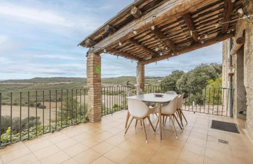 Gargalla Haus | Sant Grau I