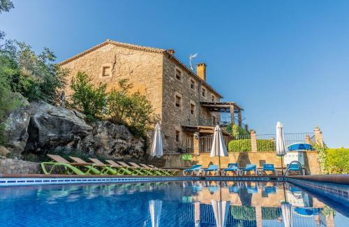 Gargalla Haus | Sant Grau I
