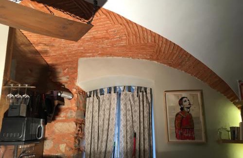 Santa Clara Wohnung | Santa Clara