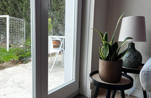 Casal da Ladeira Wohnung | Santa Joana Pool View