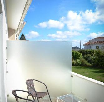 Mafamude Haus | SANTA RITA Guesthouse B&B
